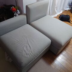 ヴァレントゥナの中古が安い！激安で譲ります・無料であげます｜ジモティー