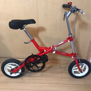 トランジットコンパクトの中古が安い！激安で譲ります・無料であげます