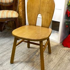 ルスティックシリーズの中古が安い！激安で譲ります・無料であげます