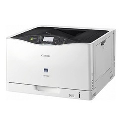 Canon LBP841C パソコンの中古が安い！激安で譲ります・無料であげます