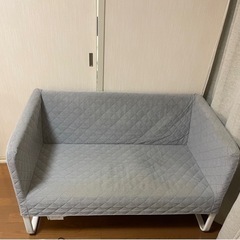 KNOPPARPの中古が安い！激安で譲ります・無料であげます｜ジモティー