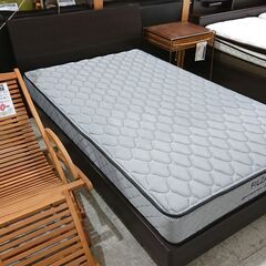 FILZAの中古が安い！激安で譲ります・無料であげます｜ジモティー