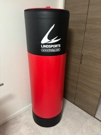 値下げ】ラグビー タックルダミー (はるじん) 今里のスポーツの中古