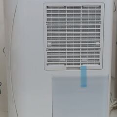 ♪CORONA/コロナ 衣類乾燥除湿機 CD-S6322 2022年 札幌♪ (ASTY) 石山