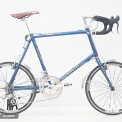 Lepreの中古が安い！激安で譲ります・無料であげます｜ジモティー