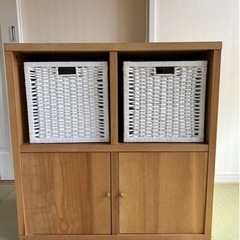 TRABYの中古が安い！激安で譲ります・無料であげます｜ジモティー