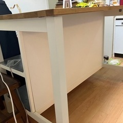 stenstorpの中古が安い！激安で譲ります・無料であげます｜ジモティー