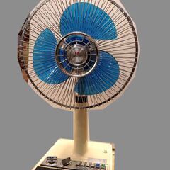 HITACHI 扇風機の中古が安い！激安で譲ります・無料であげます(9ページ