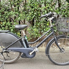 HYDEE-Bの中古が安い！激安で譲ります・無料であげます｜ジモティー