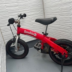 へんしんバイクの中古が安い！激安で譲ります・無料であげます｜ジモティー