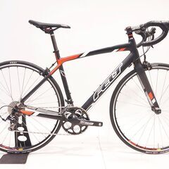 FELT Z85の中古が安い！激安で譲ります・無料であげます｜ジモティー