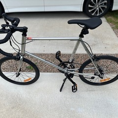 ヘリオンの中古が安い！激安で譲ります・無料であげます｜ジモティー