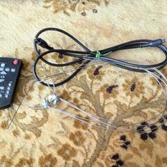 CAVジャパン THRF-120 3.1chオーディオラック（スピーカー付テレビ台