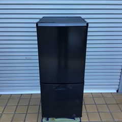 小型冷蔵庫 パナソニックの中古が安い！激安で譲ります・無料で