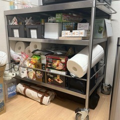 FLYTTAの中古が安い！激安で譲ります・無料であげます｜ジモティー