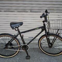 レユニオン 自転車 BMXの中古が安い！激安で譲ります・無料であげます