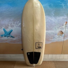 ミニシモンズの中古が安い！激安で譲ります・無料であげます｜ジモティー