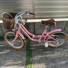 フェリークの中古が安い！激安で譲ります・無料であげます｜ジモティー