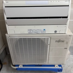 ノクリアの中古が安い！激安で譲ります・無料であげます｜ジモティー