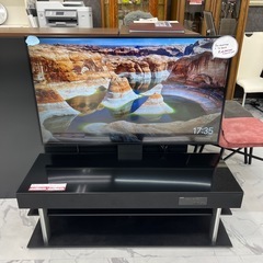 モニタージャンク品の中古が安い！激安で譲ります・無料であげます