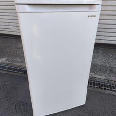 アイリスオーヤマ 冷蔵庫 レトロの中古が安い！激安で譲ります・無料で