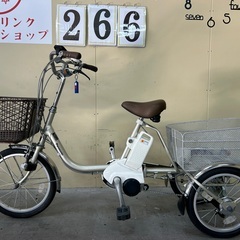 パナソニック ビビライフの中古が安い！激安で譲ります・無料で