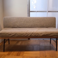 FUNEATの中古が安い！激安で譲ります・無料であげます｜ジモティー