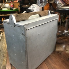 おかもち その他の中古が安い！激安で譲ります・無料であげます