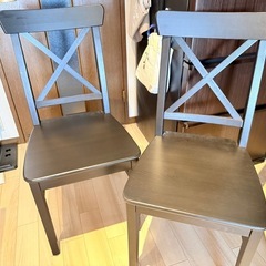 INGOLFの中古が安い！激安で譲ります・無料であげます｜ジモティー