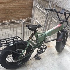 mate 自転車の中古が安い！激安で譲ります・無料であげます｜ジモティー