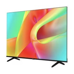 ハイセンス 55V型 家電の中古が安い！激安で譲ります・無料であげます