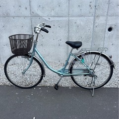 エブリッジの中古が安い！激安で譲ります・無料であげます｜ジモティー