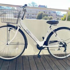 COLGOの中古が安い！激安で譲ります・無料であげます｜ジモティー