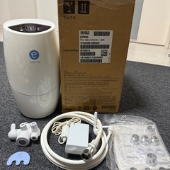 eSpringの中古が安い！激安で譲ります・無料であげます｜ジモティー