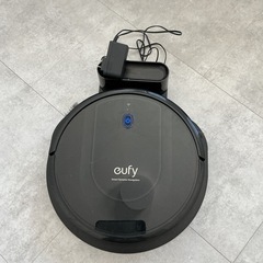 A019 送料設置無料 Panasonic 自動製氷機能付 大型冷蔵庫 365L A019