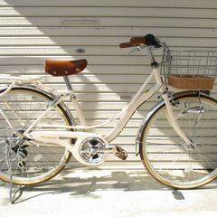 フェリークの中古が安い！激安で譲ります・無料であげます｜ジモティー