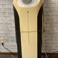 小倉北区近隣は配達可能遠赤外線パネルヒーターDS-P1200ナショナル