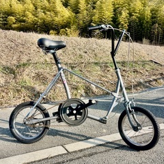 ワンタッチピクニカの中古が安い！激安で譲ります・無料であげます