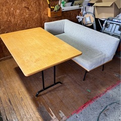 北海道のunicoの中古が安い！激安で譲ります・無料であげます｜ジモティー