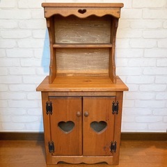 enfant 家具の中古が安い！激安で譲ります・無料であげます｜ジモティー