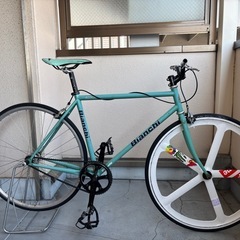 アロートレーディング 自転車Arrow Classic (Andy) 練馬の自転車の中古