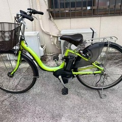 自転車26インチの中古が安い！激安で譲ります・無料であげます｜ジモティー