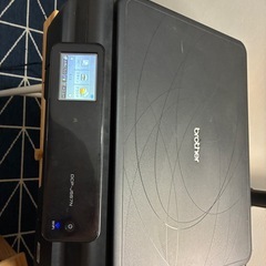 K079 送料無料 SHARP40インチ液晶テレビ展示品 (白家電) 藤沢のテレビ