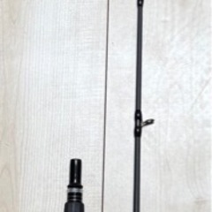 tailwalk】wild power bow 66 BBシーバス・青物ロッド (はる) 大井町の