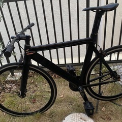 埼玉県のピストバイクの中古が安い！激安で譲ります・無料であげます