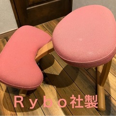 バランスイージーの中古が安い！激安で譲ります・無料であげます