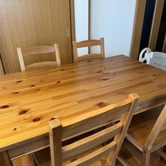 JOKKMOKKの中古が安い！激安で譲ります・無料であげます｜ジモティー