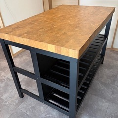 VADHOLMAの中古が安い！激安で譲ります・無料であげます｜ジモティー