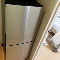 アーバンカフェシリーズの中古が安い！激安で譲ります・無料であげます