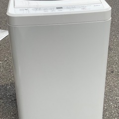 中古】大阪府の洗濯機を格安/激安/無料であげます・譲ります｜ジモティー
